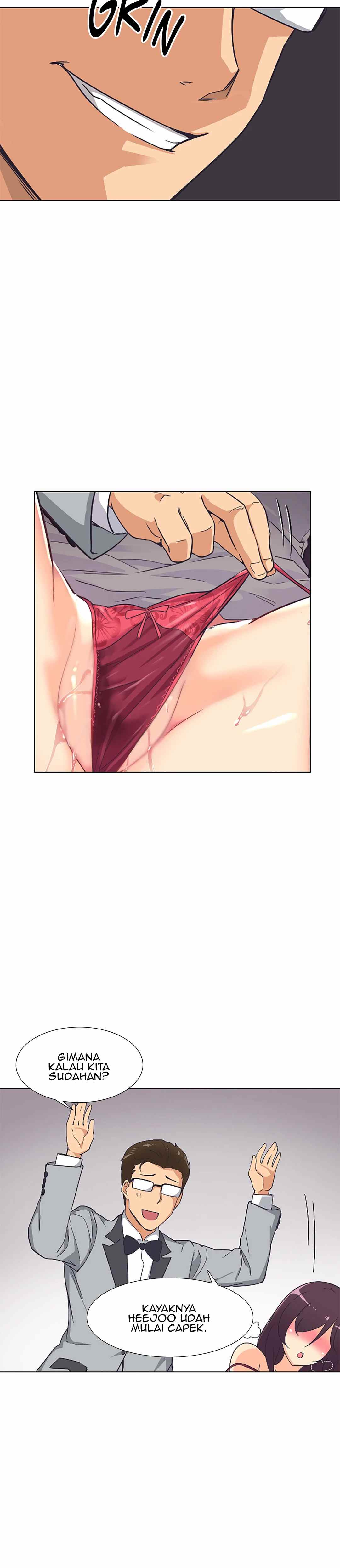 image-komik-komik-bride-training-chapter-04-25/31