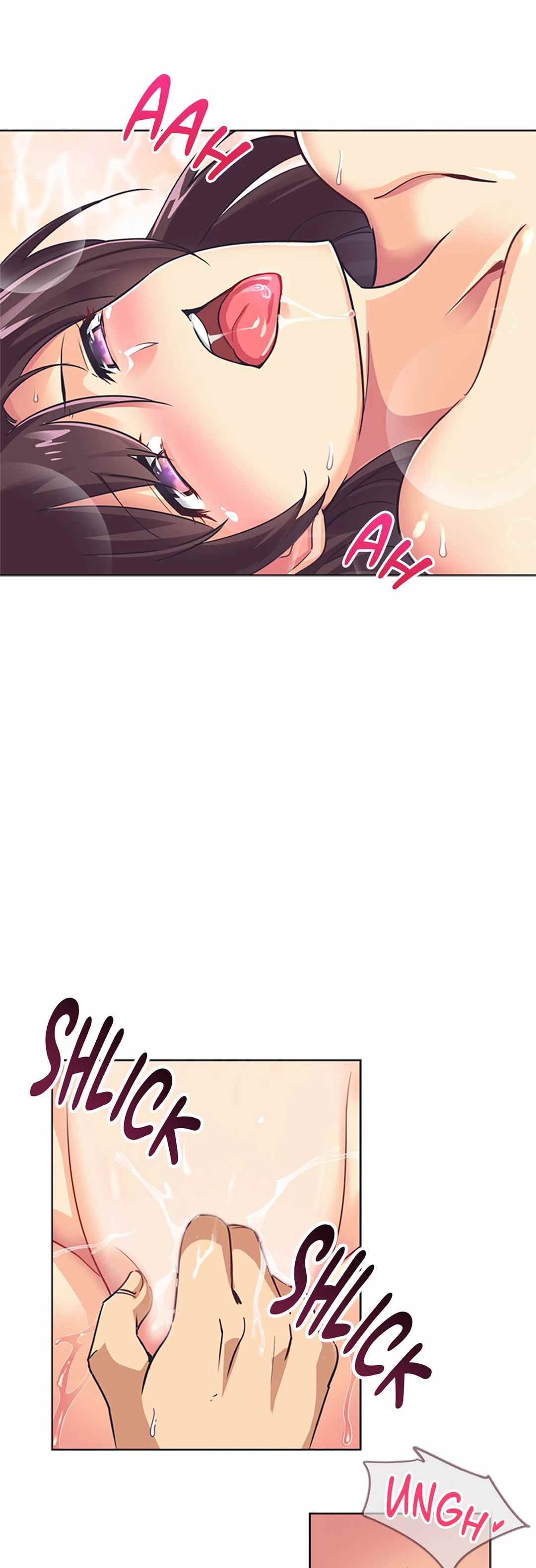 image-komik-komik-bride-training-chapter-05-8/43