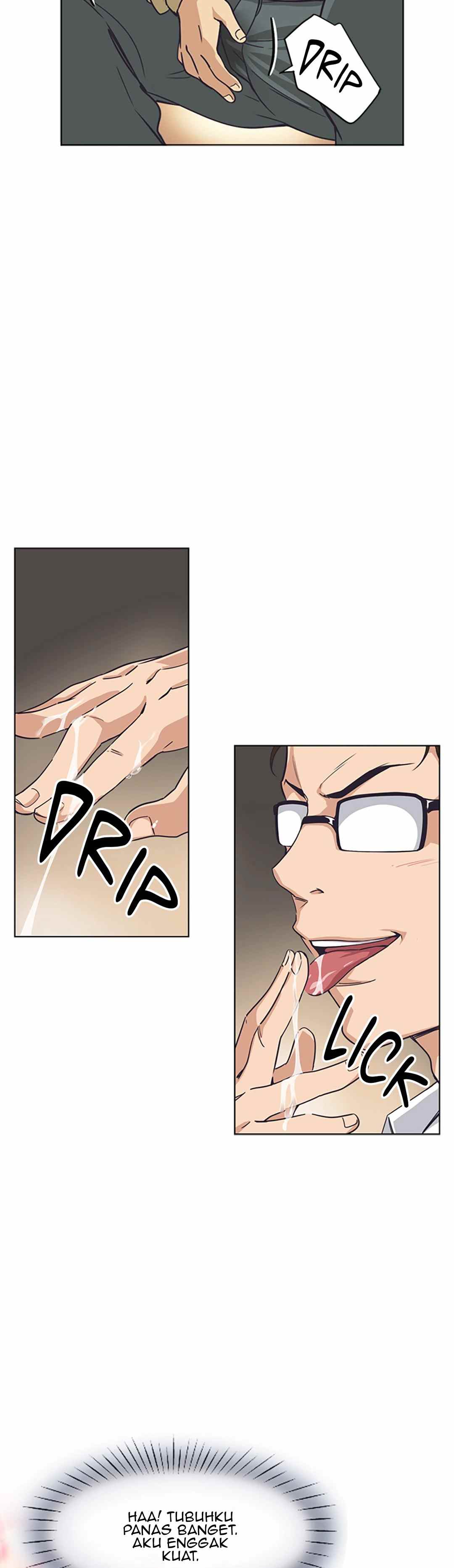 image-komik-komik-bride-training-chapter-05-11/43