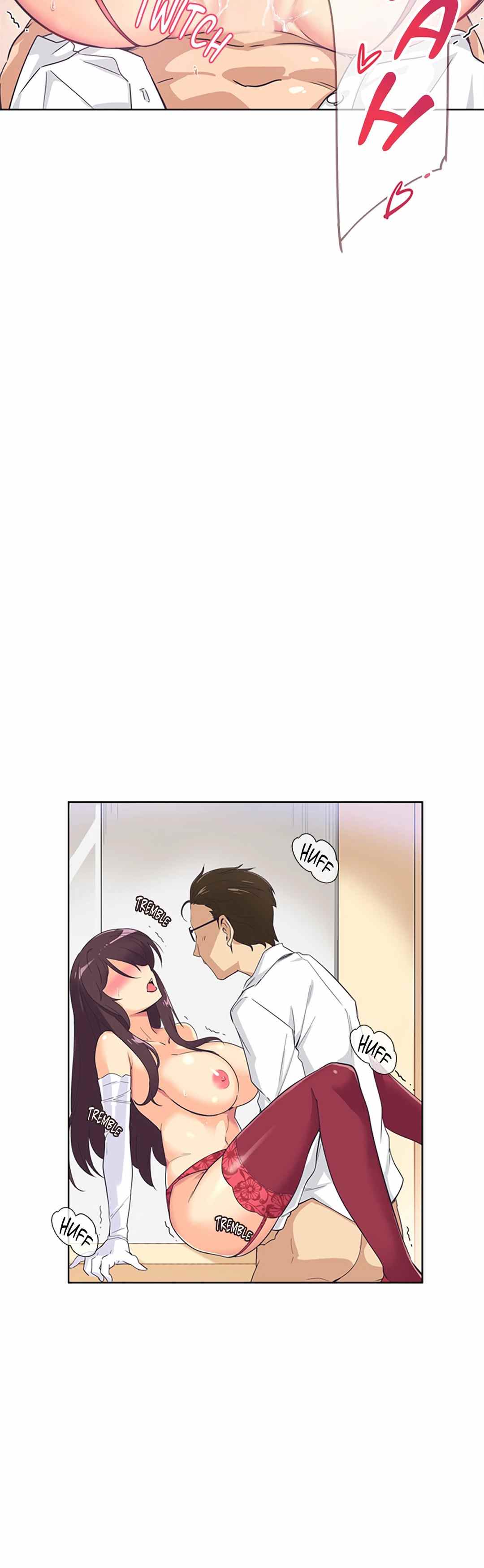 image-komik-komik-bride-training-chapter-05-19/43