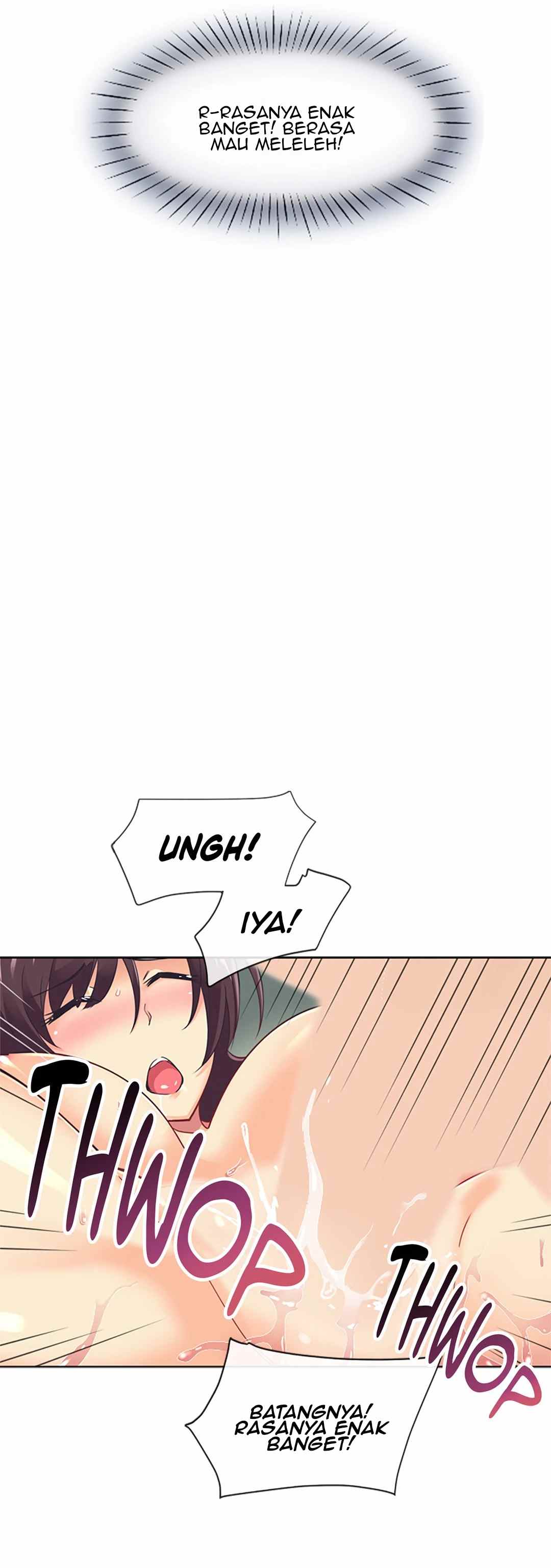 image-komik-komik-bride-training-chapter-05-23/43