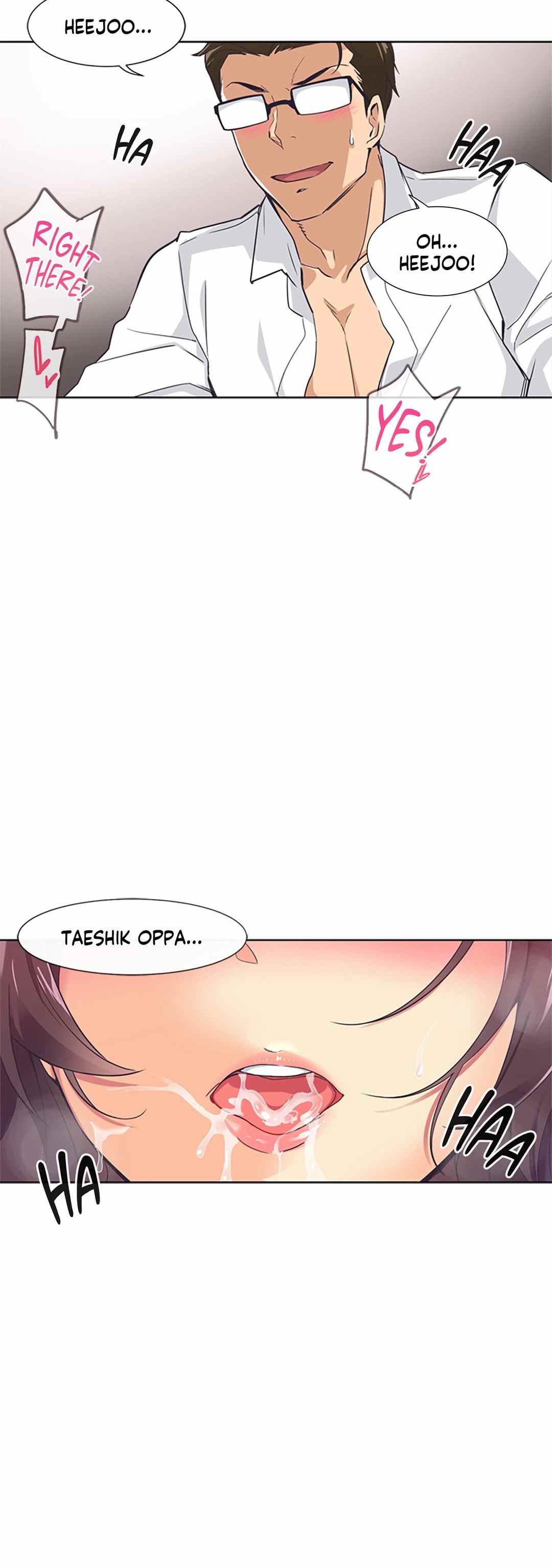 image-komik-komik-bride-training-chapter-05-25/43