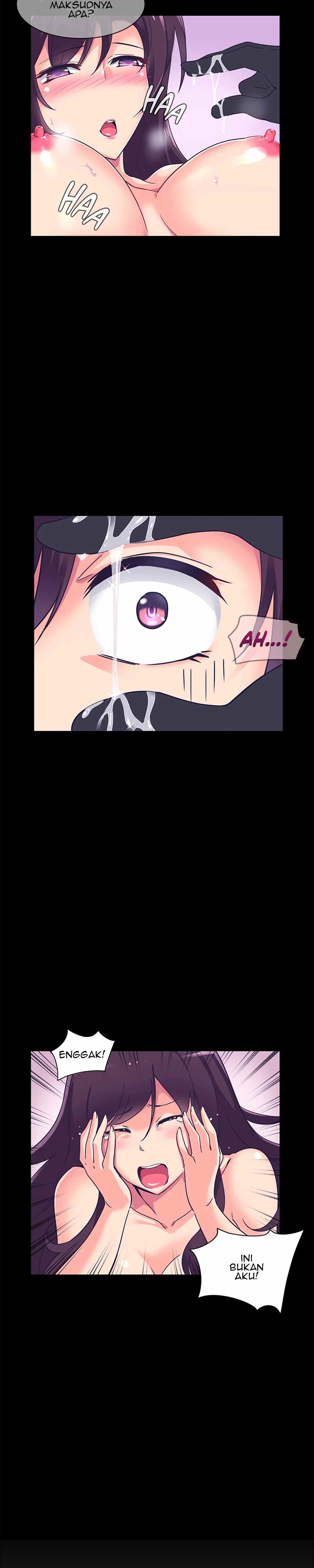 image-komik-komik-bride-training-chapter-05-39/43