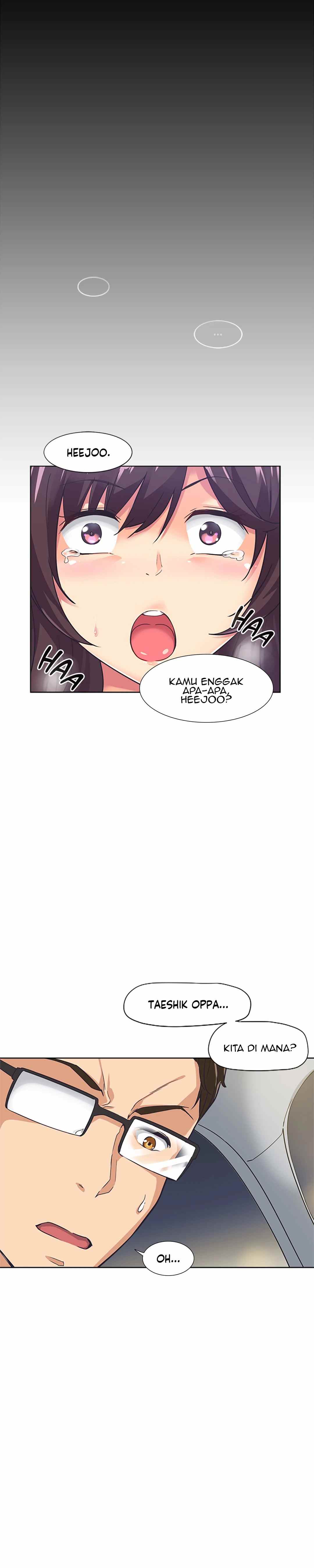 image-komik-komik-bride-training-chapter-05-40/43