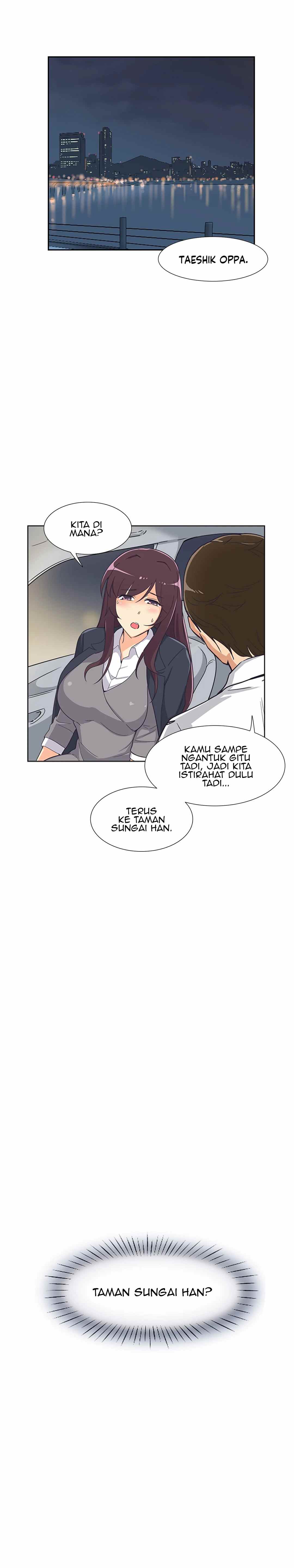 image-komik-komik-bride-training-chapter-06-2/35