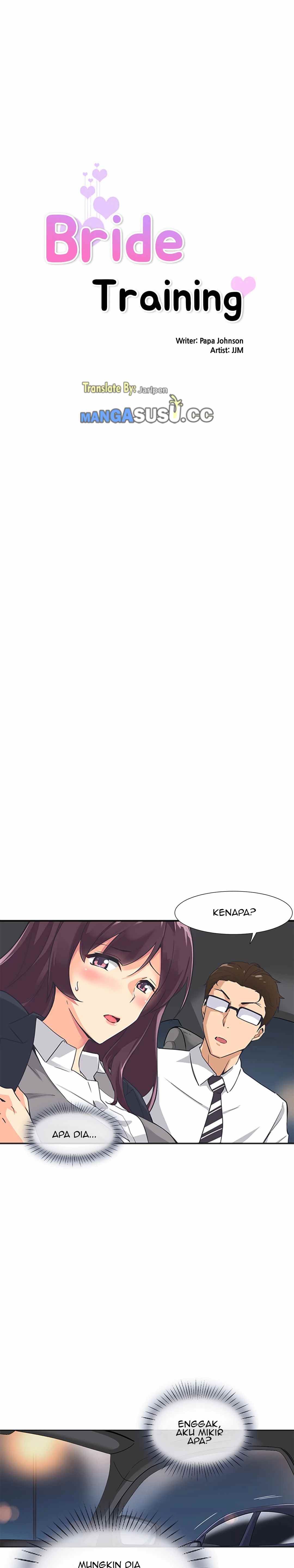 image-komik-komik-bride-training-chapter-06-3/35