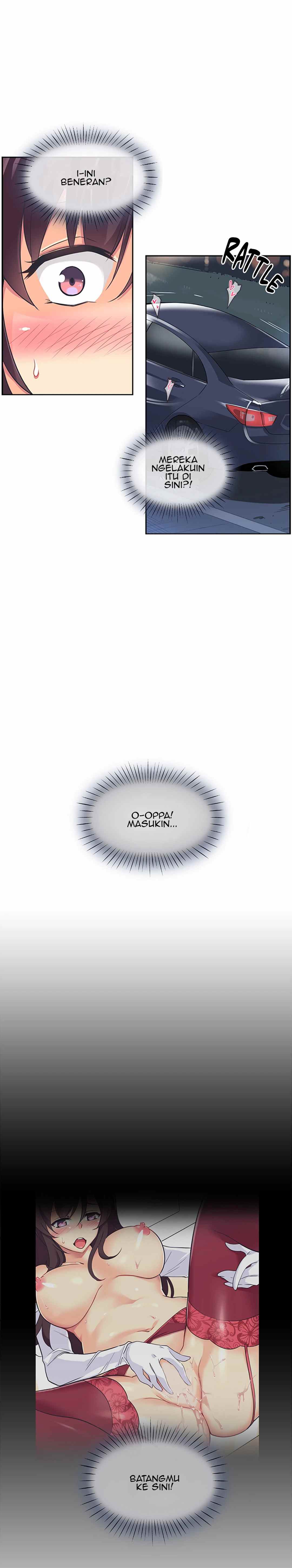 image-komik-komik-bride-training-chapter-06-6/35