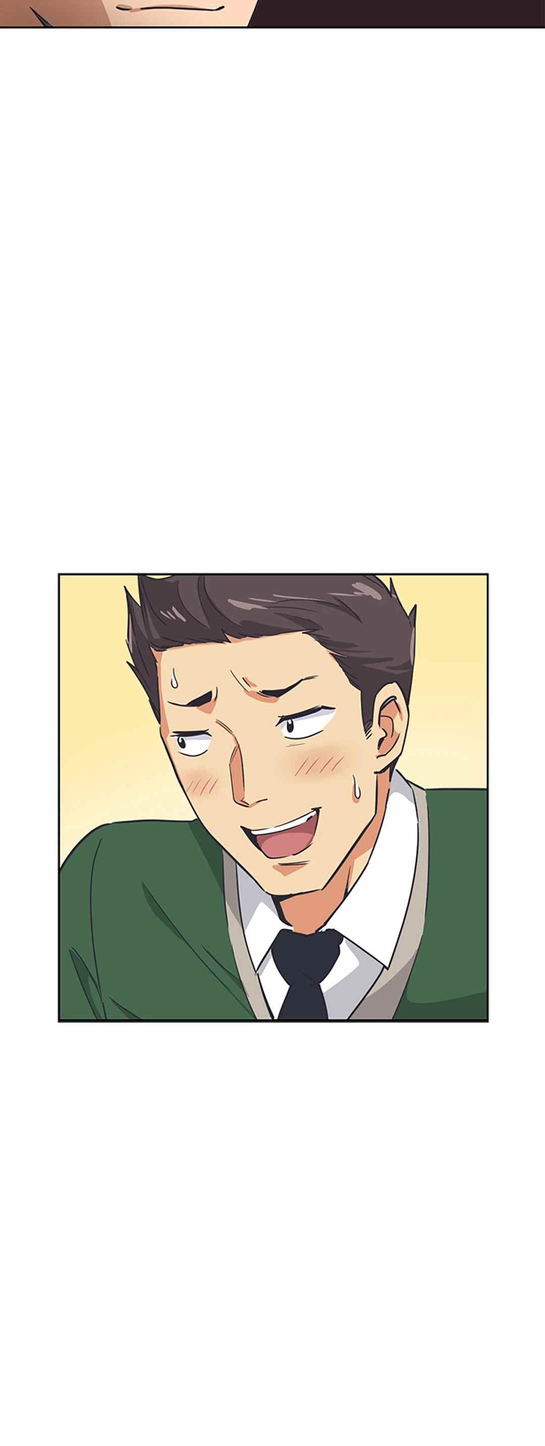 image-komik-komik-bride-training-chapter-06-25/35