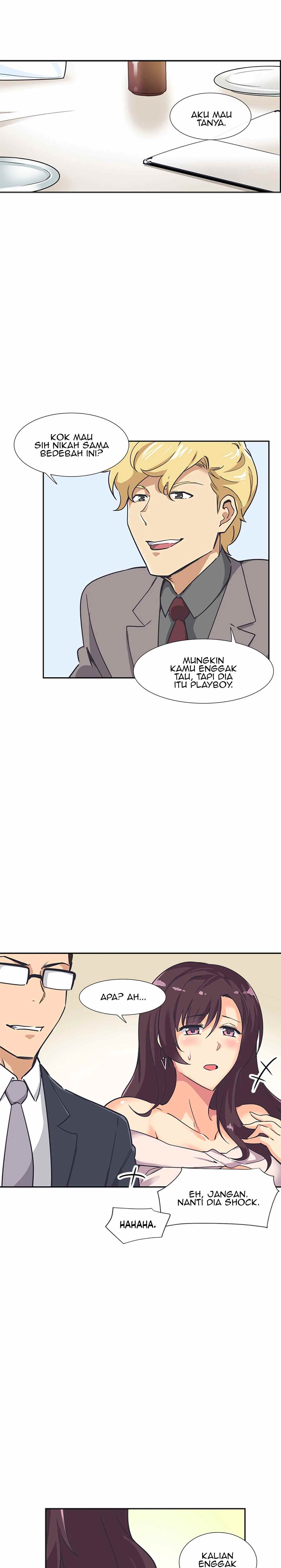 image-komik-komik-bride-training-chapter-06-26/35