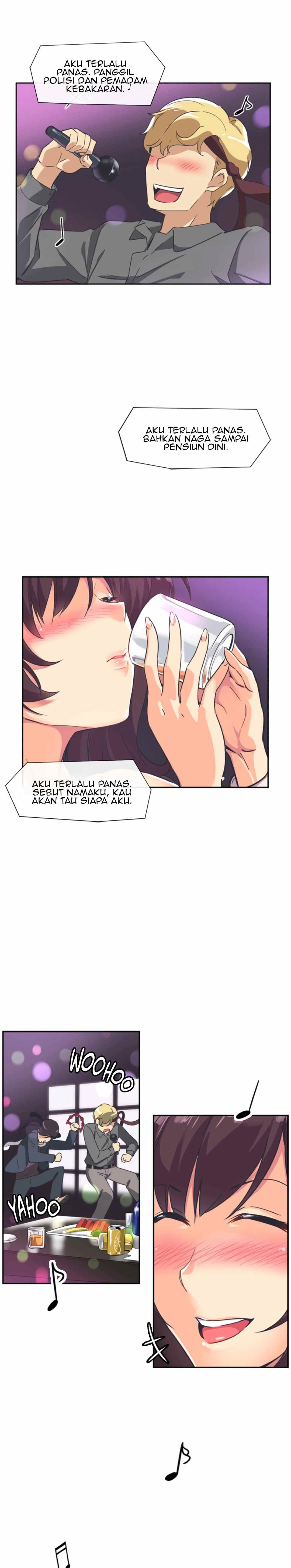 image-komik-komik-bride-training-chapter-07-2/35