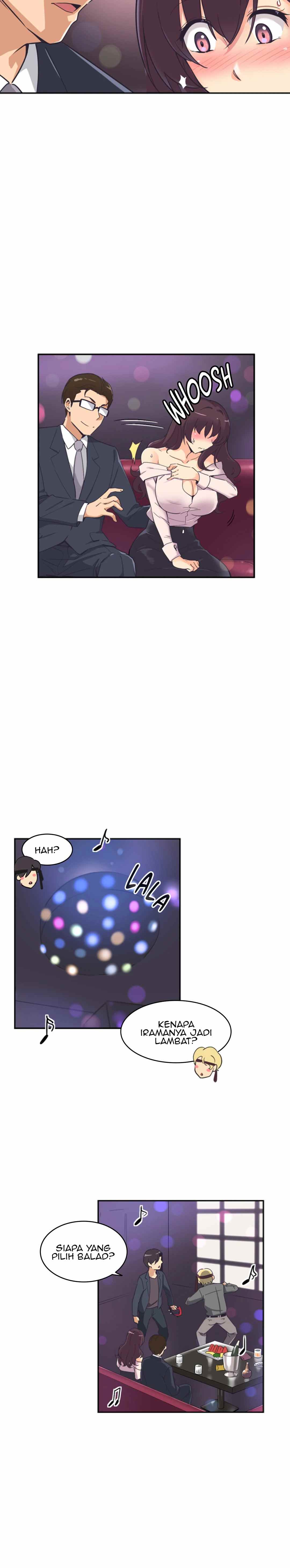 image-komik-komik-bride-training-chapter-07-9/35