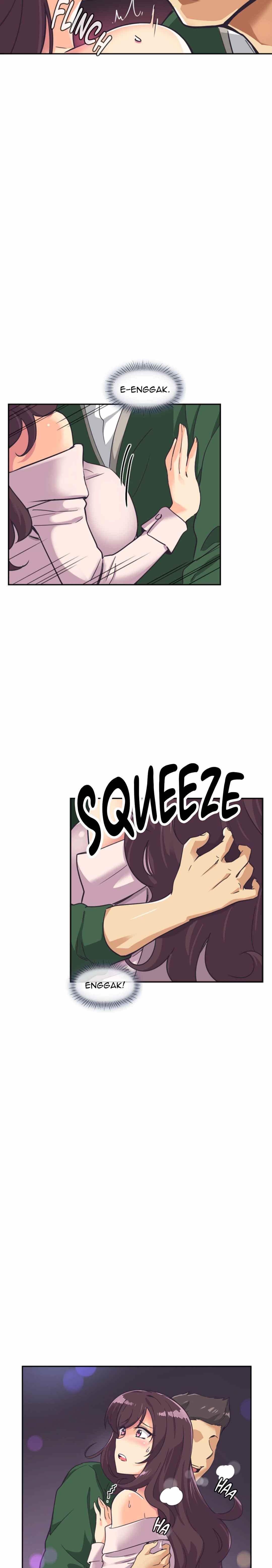 image-komik-komik-bride-training-chapter-07-15/35