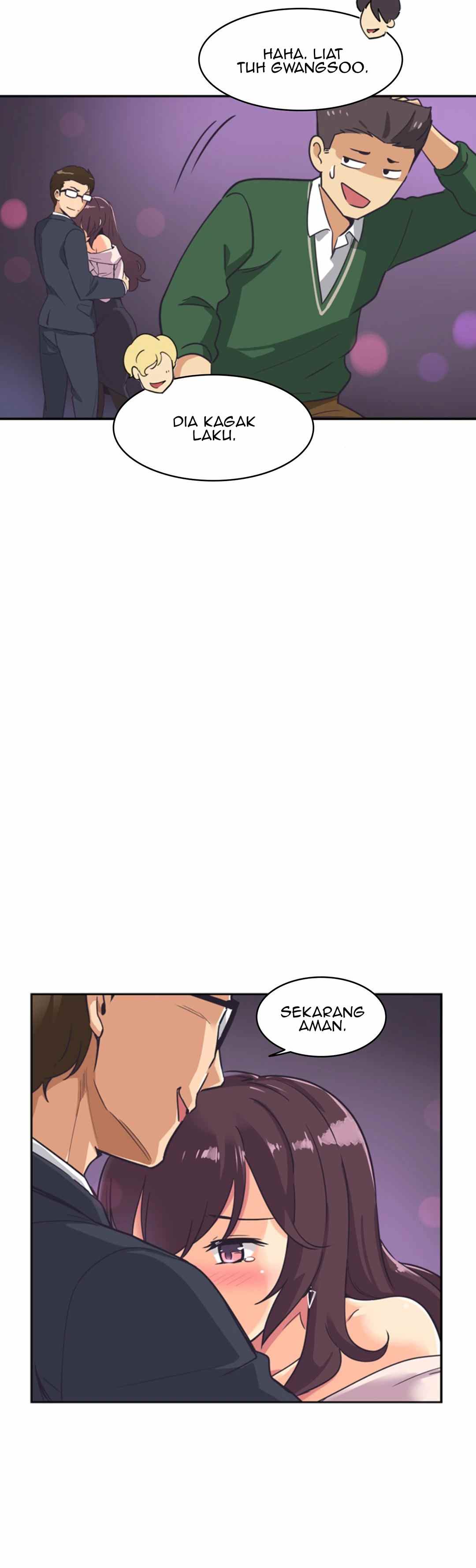 image-komik-komik-bride-training-chapter-07-21/35