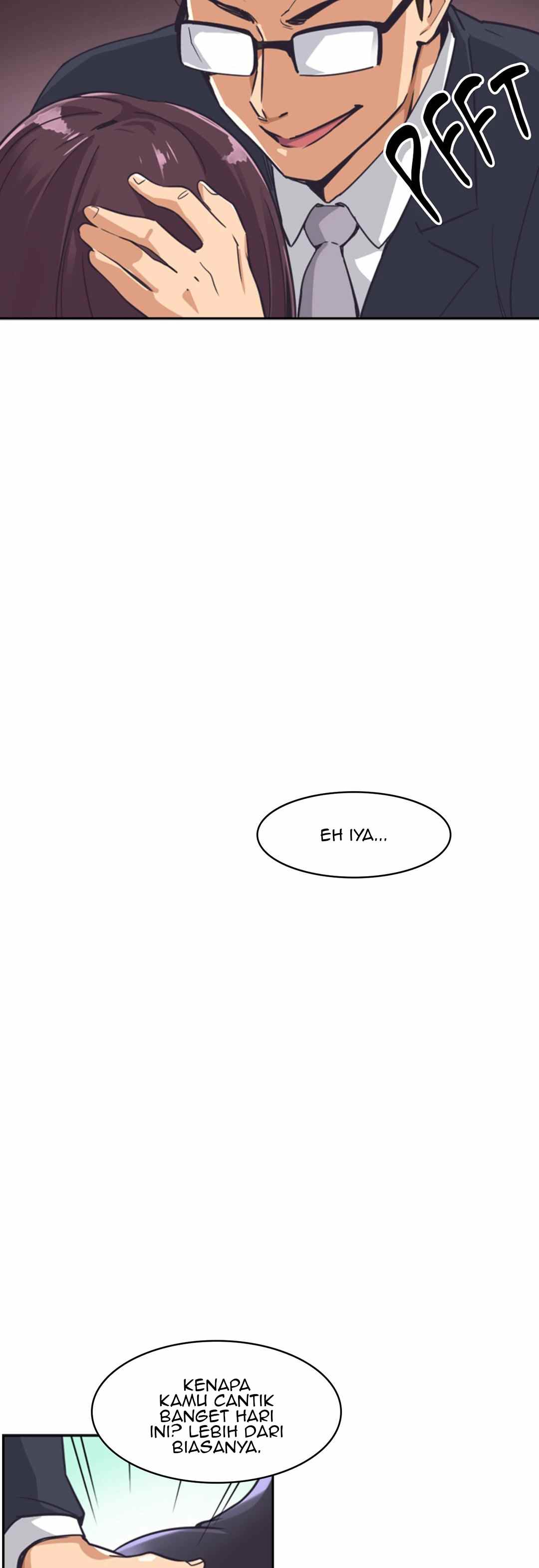 image-komik-komik-bride-training-chapter-07-23/35