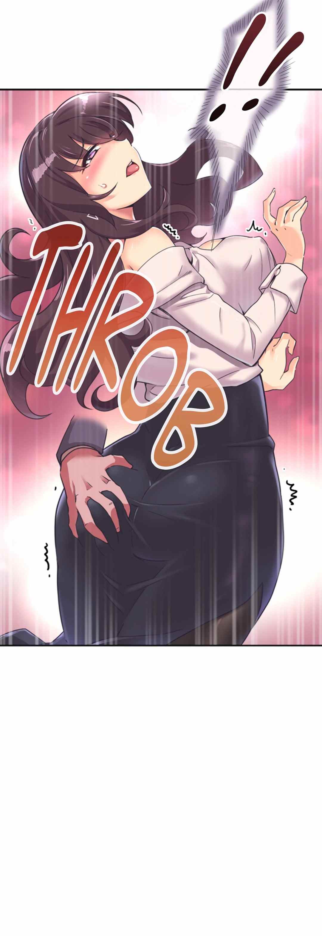 image-komik-komik-bride-training-chapter-07-25/35