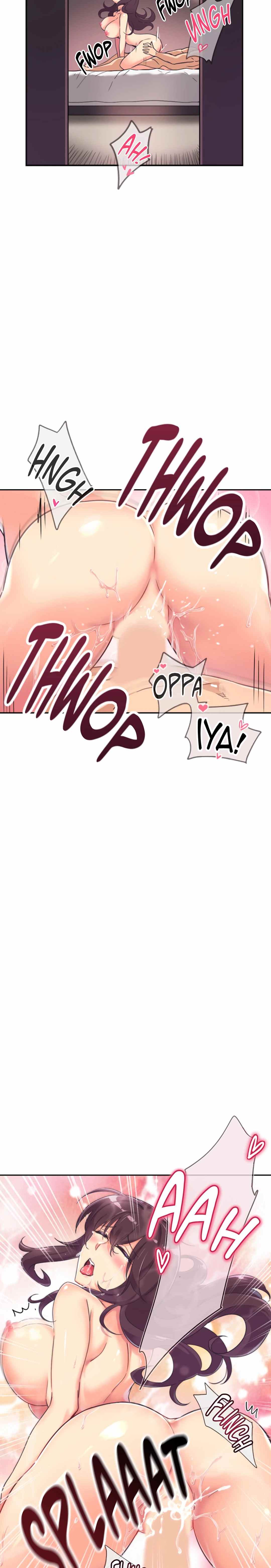 image-komik-komik-bride-training-chapter-07-28/35