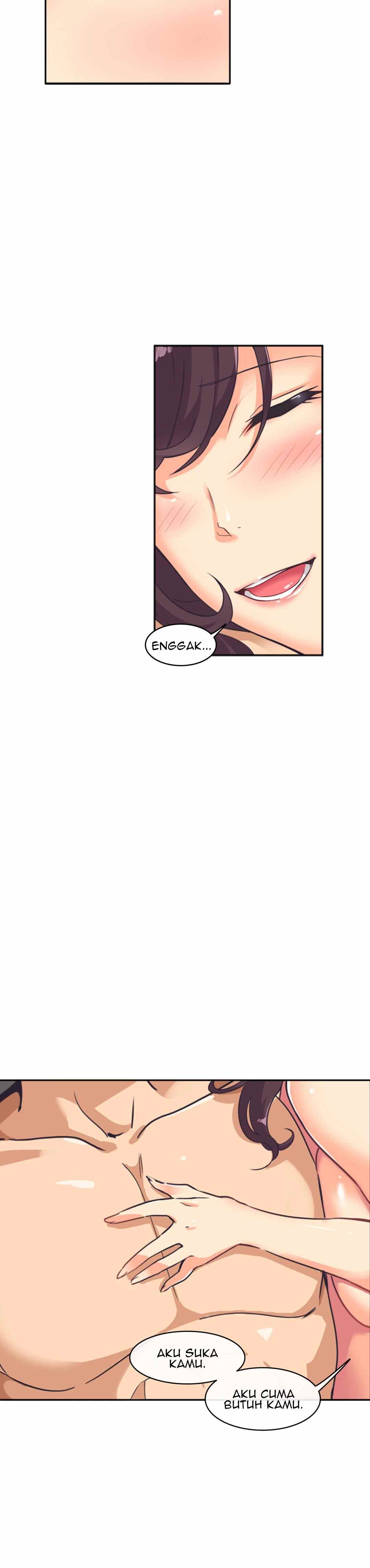 image-komik-komik-bride-training-chapter-07-31/35