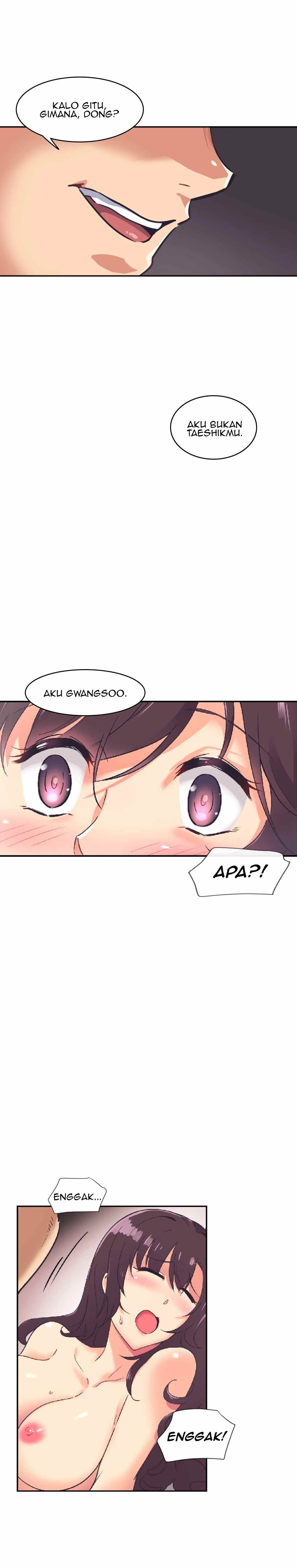 image-komik-komik-bride-training-chapter-08-2/27