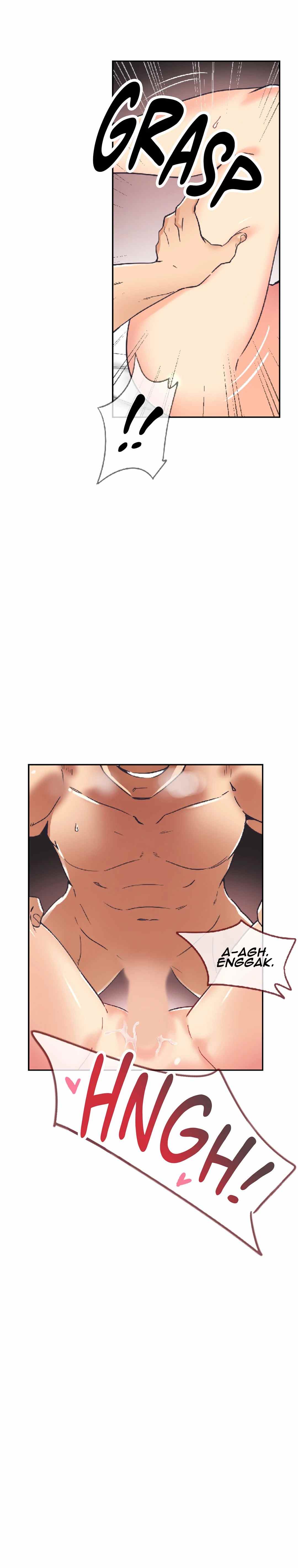 image-komik-komik-bride-training-chapter-08-3/27