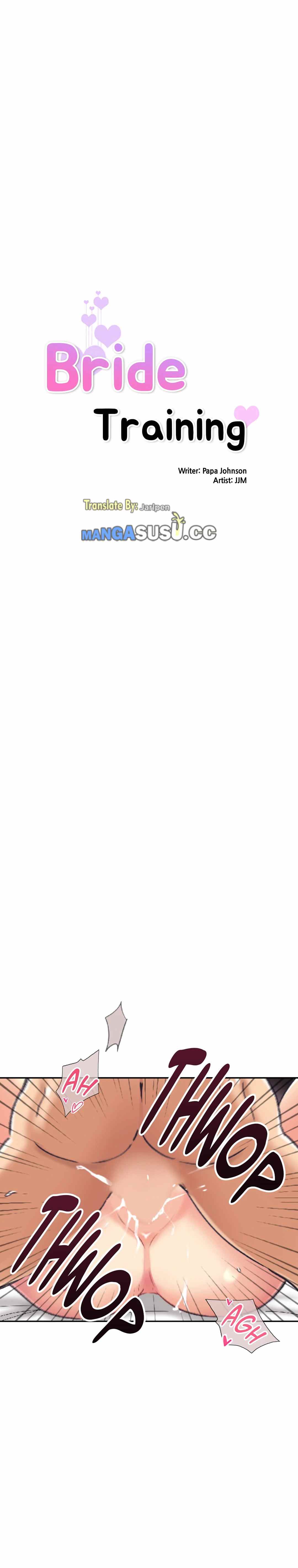 image-komik-komik-bride-training-chapter-08-4/27
