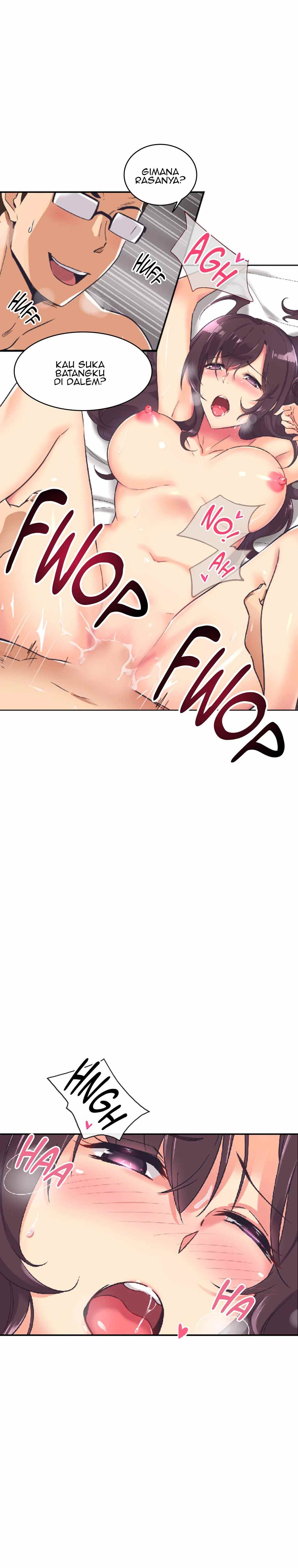 image-komik-komik-bride-training-chapter-08-5/27