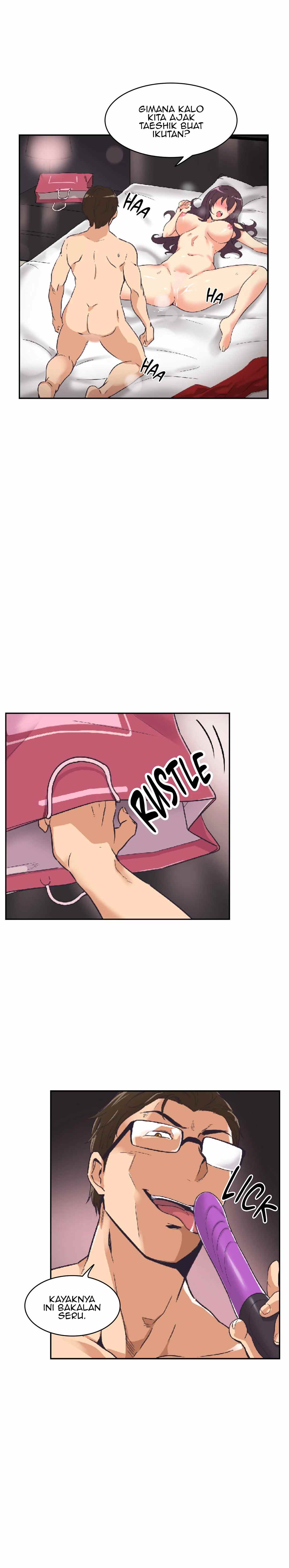 image-komik-komik-bride-training-chapter-08-9/27