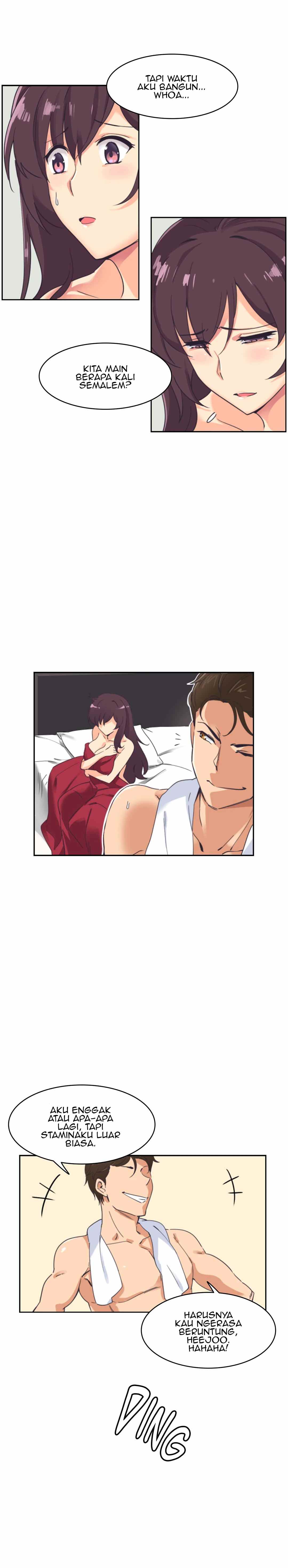 image-komik-komik-bride-training-chapter-09-10/31