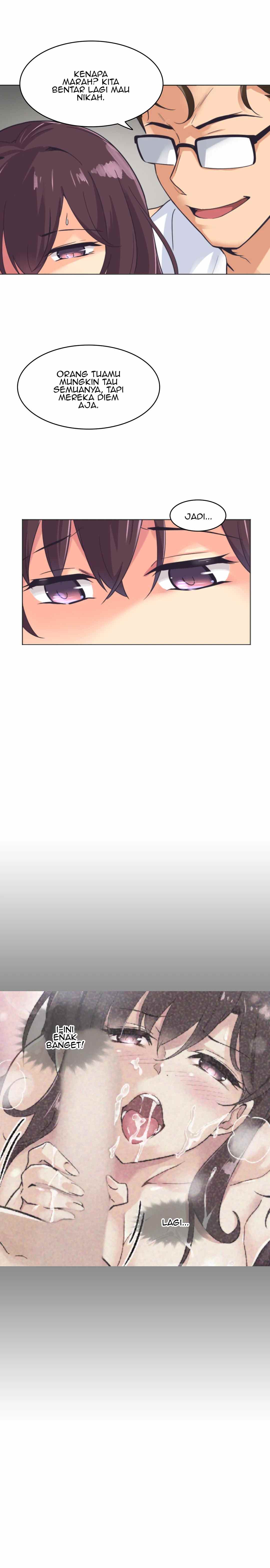 image-komik-komik-bride-training-chapter-09-14/31