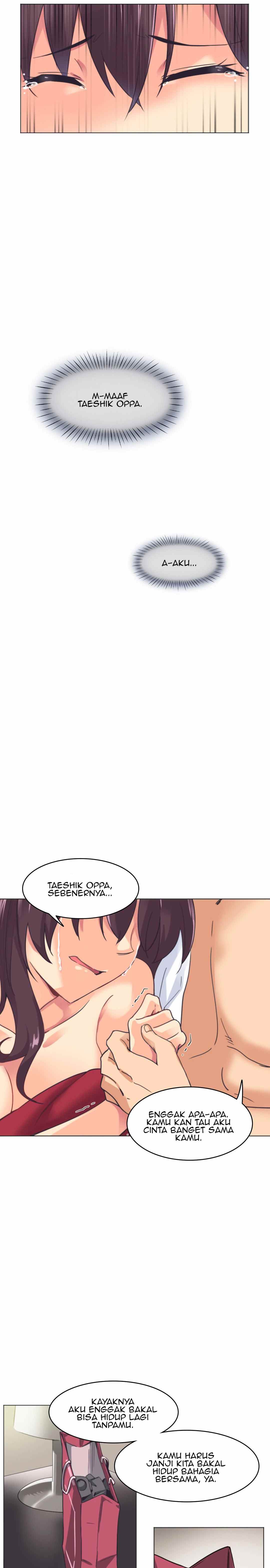 image-komik-komik-bride-training-chapter-09-15/31