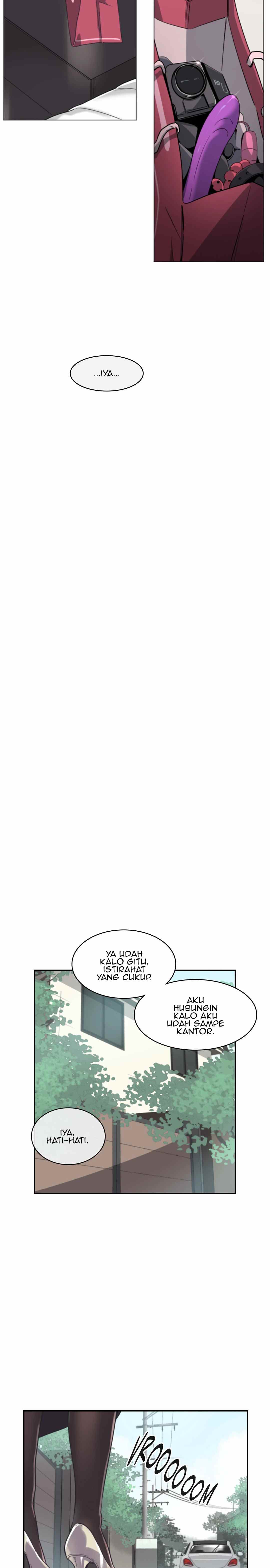 image-komik-komik-bride-training-chapter-09-16/31