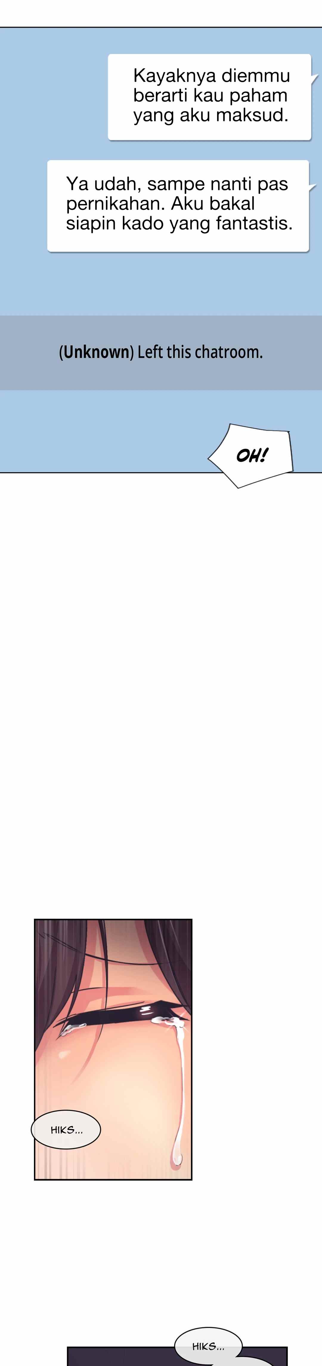 image-komik-komik-bride-training-chapter-09-26/31