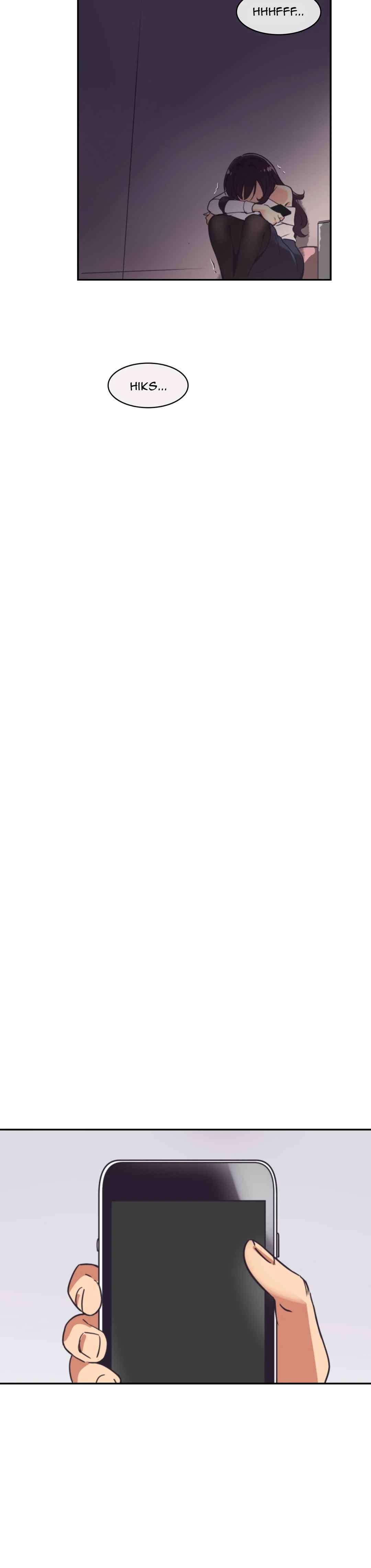 image-komik-komik-bride-training-chapter-09-27/31