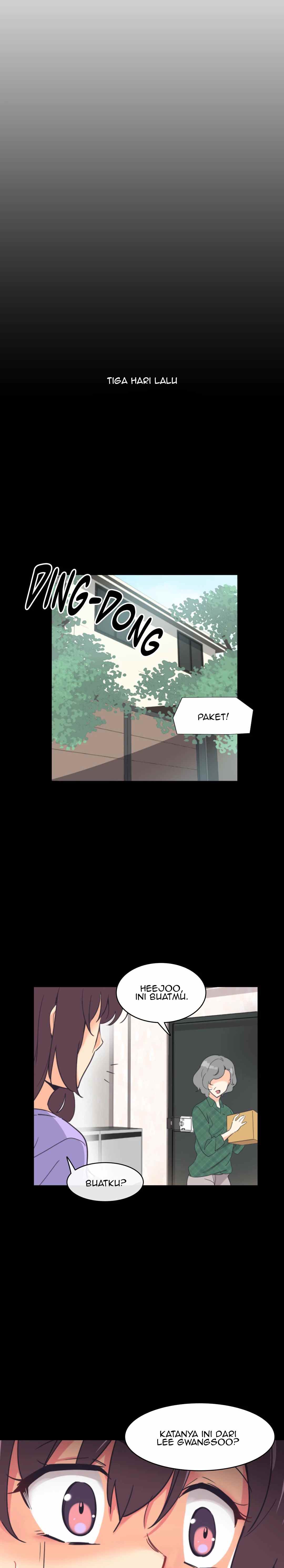 image-komik-komik-bride-training-chapter-10-8/35