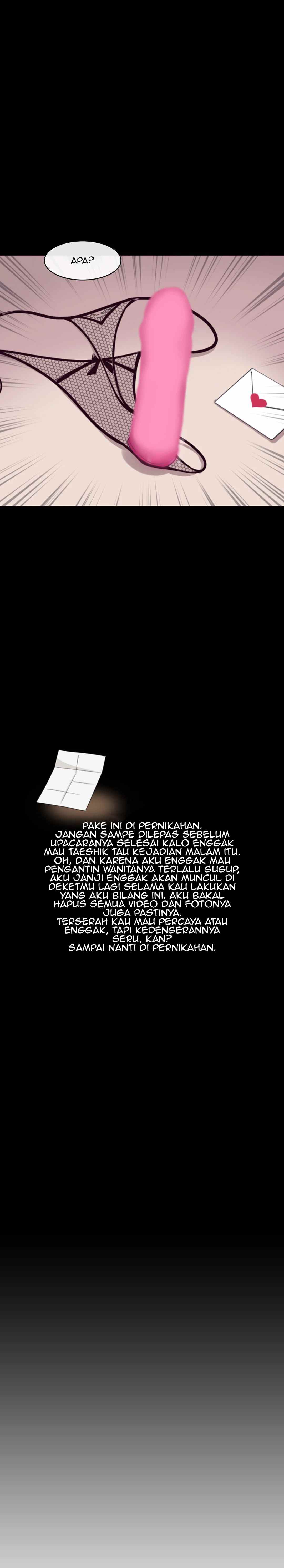 image-komik-komik-bride-training-chapter-10-11/35