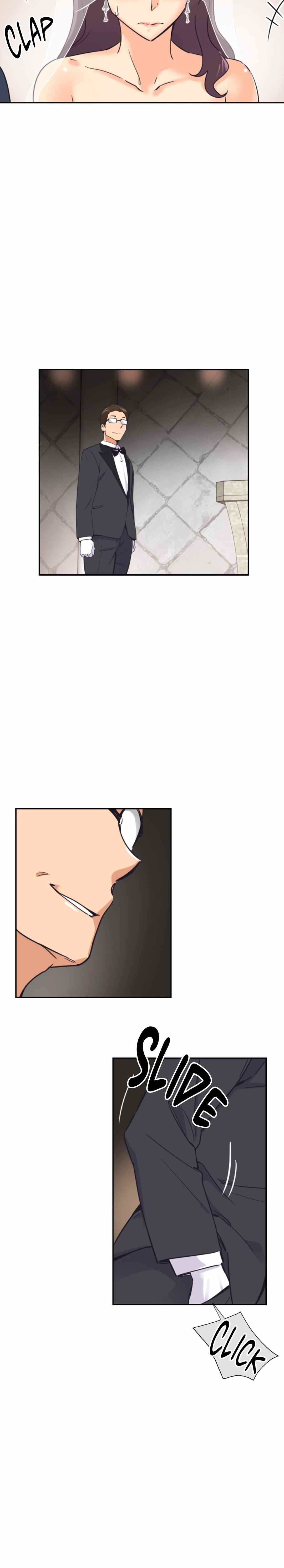 image-komik-komik-bride-training-chapter-10-13/35