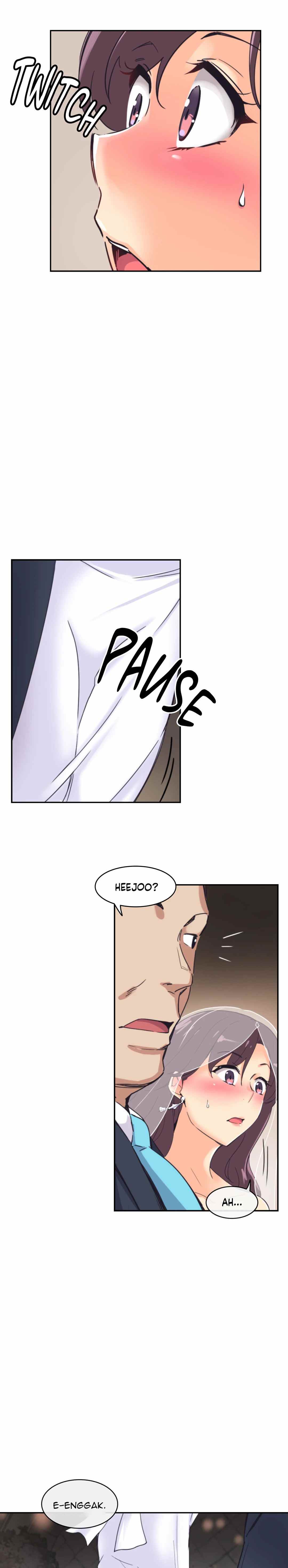 image-komik-komik-bride-training-chapter-10-14/35