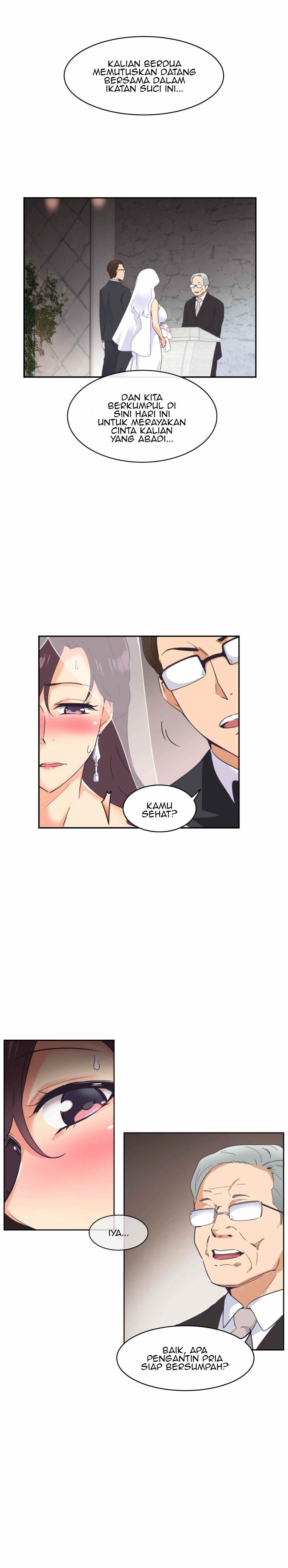 image-komik-komik-bride-training-chapter-10-17/35