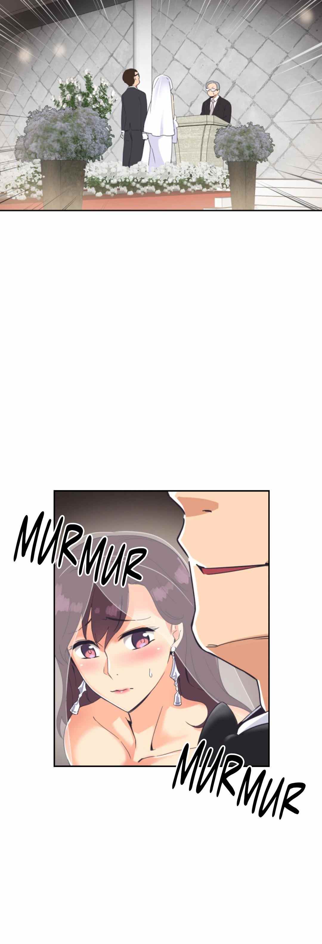 image-komik-komik-bride-training-chapter-10-19/35