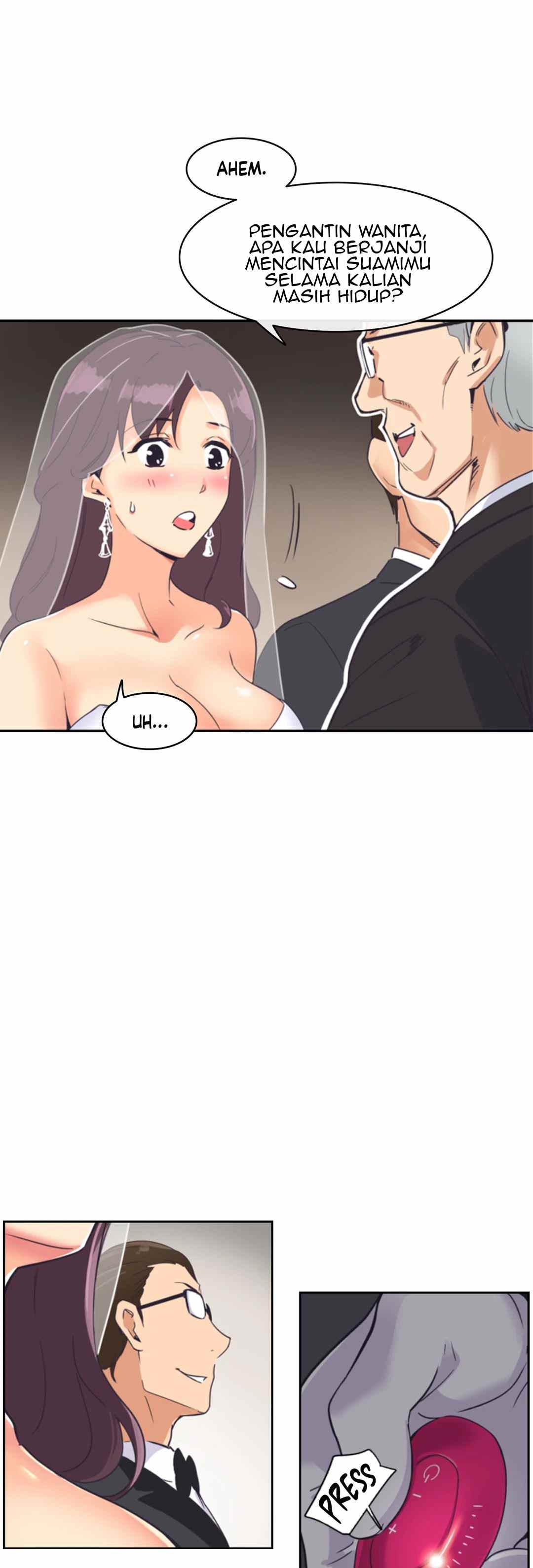 image-komik-komik-bride-training-chapter-10-22/35