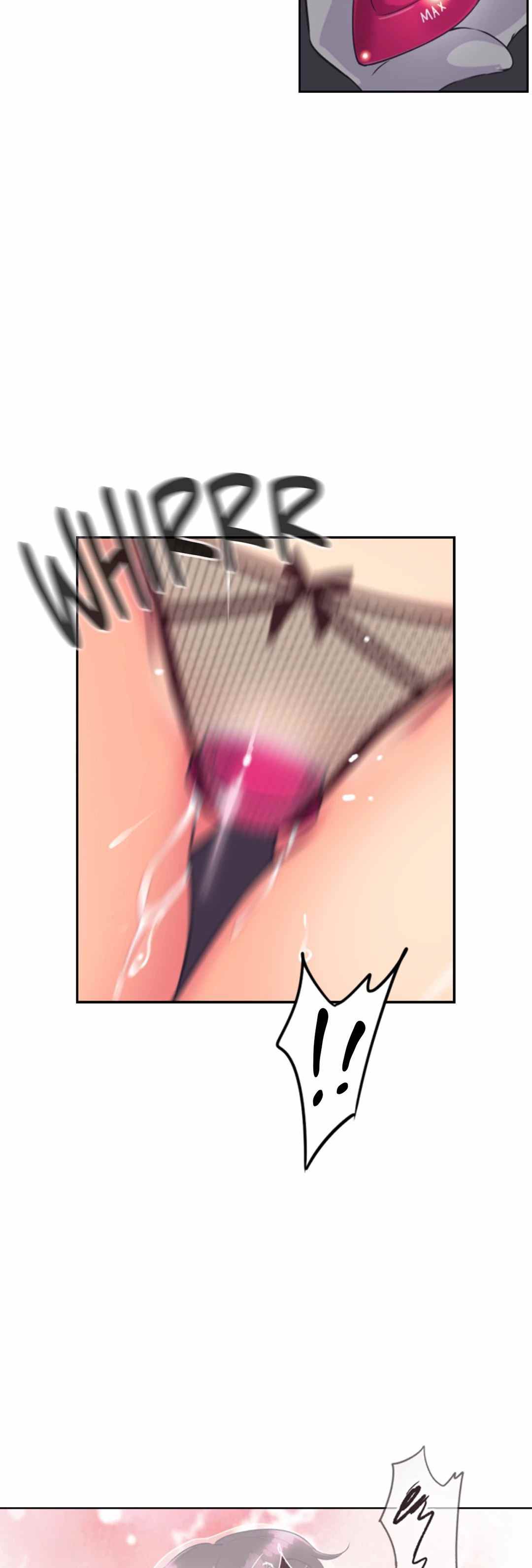 image-komik-komik-bride-training-chapter-10-23/35