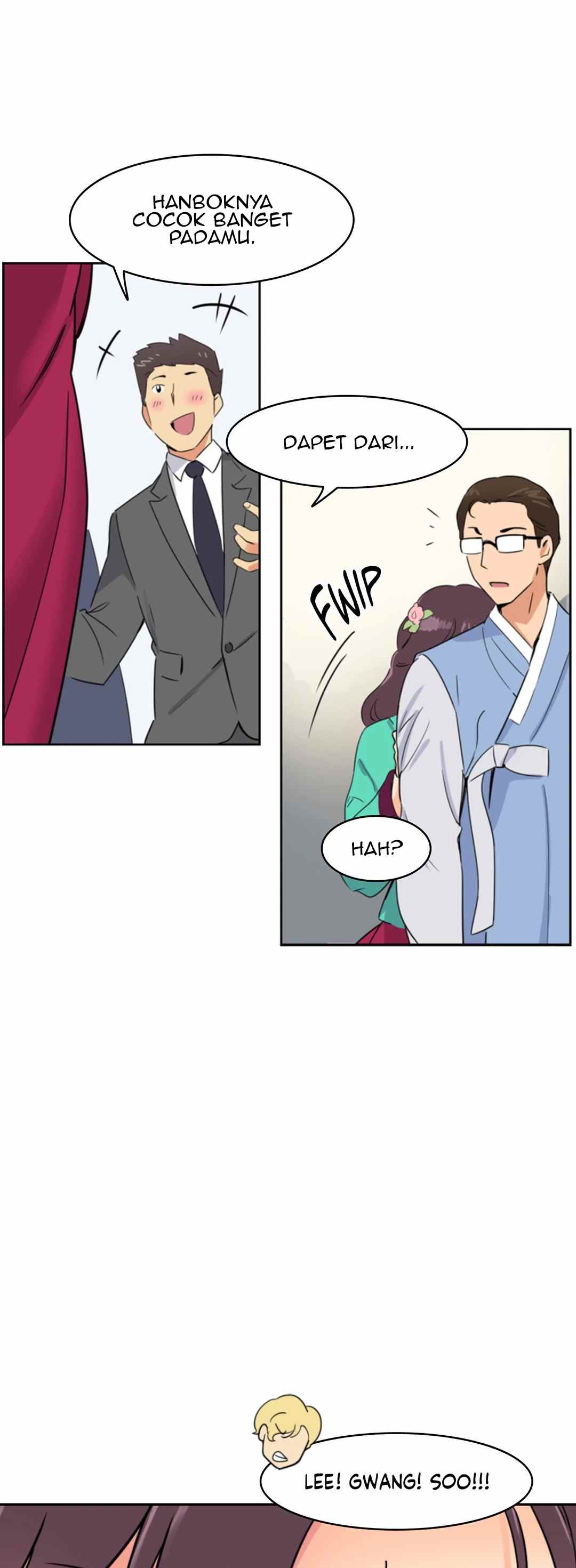 image-komik-komik-bride-training-chapter-10-30/35