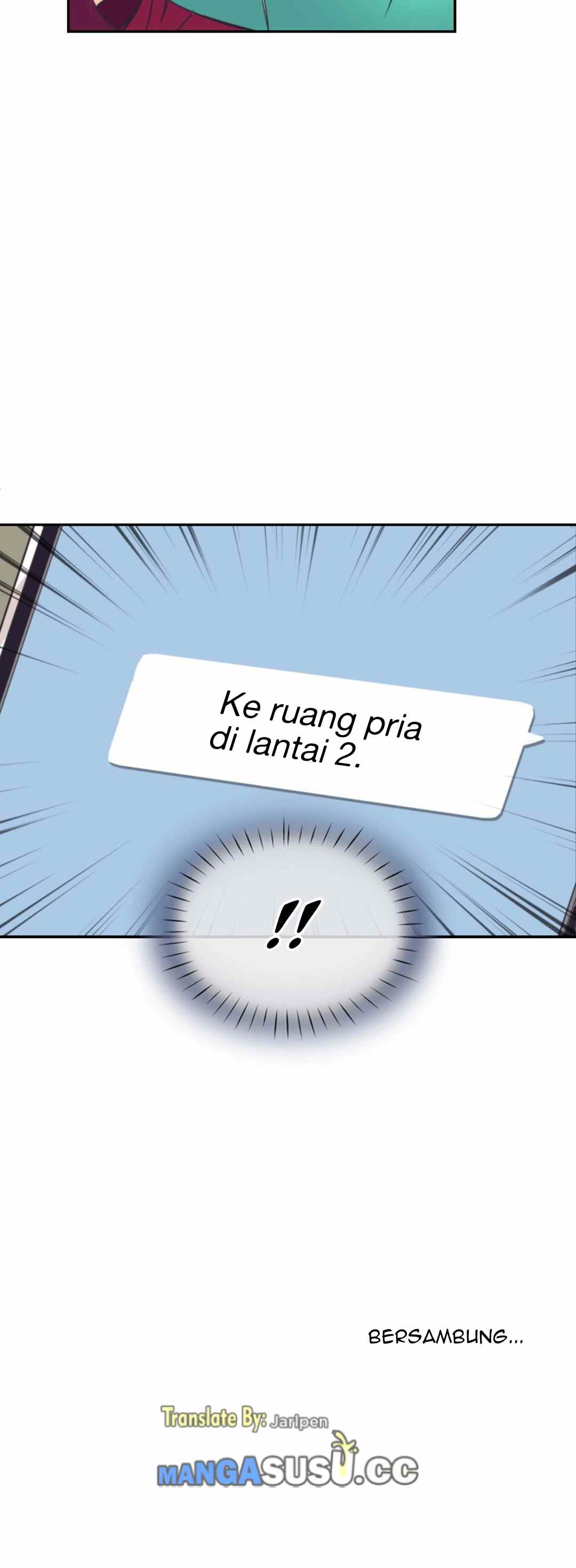 image-komik-komik-bride-training-chapter-10-33/35
