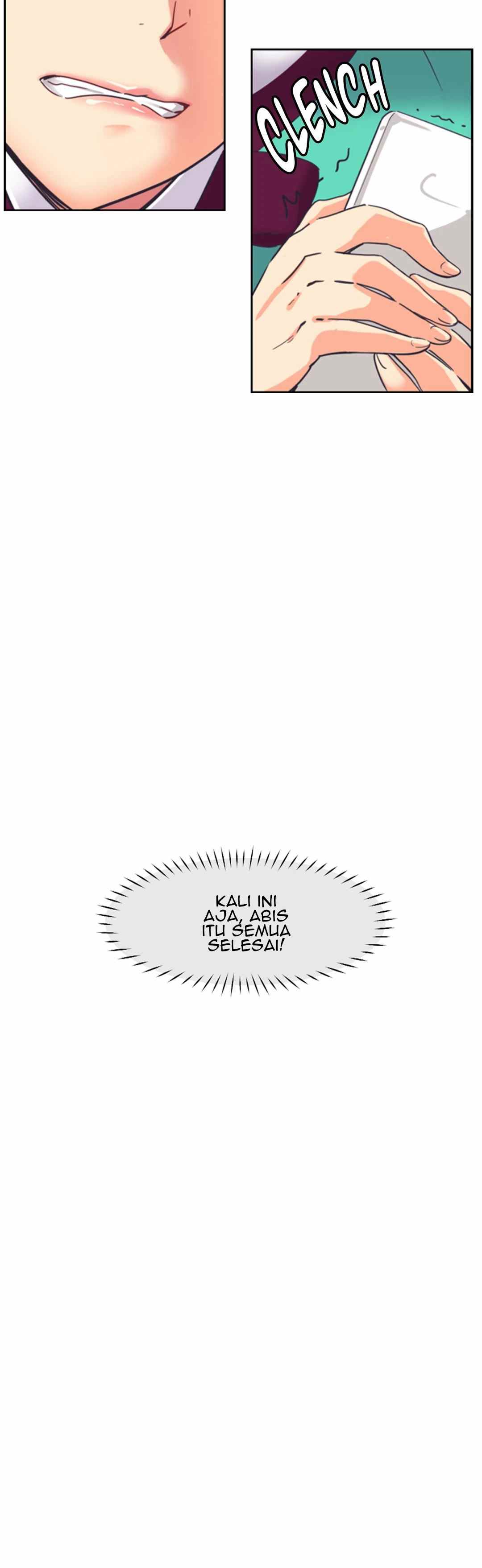 image-komik-komik-bride-training-chapter-11-9/35