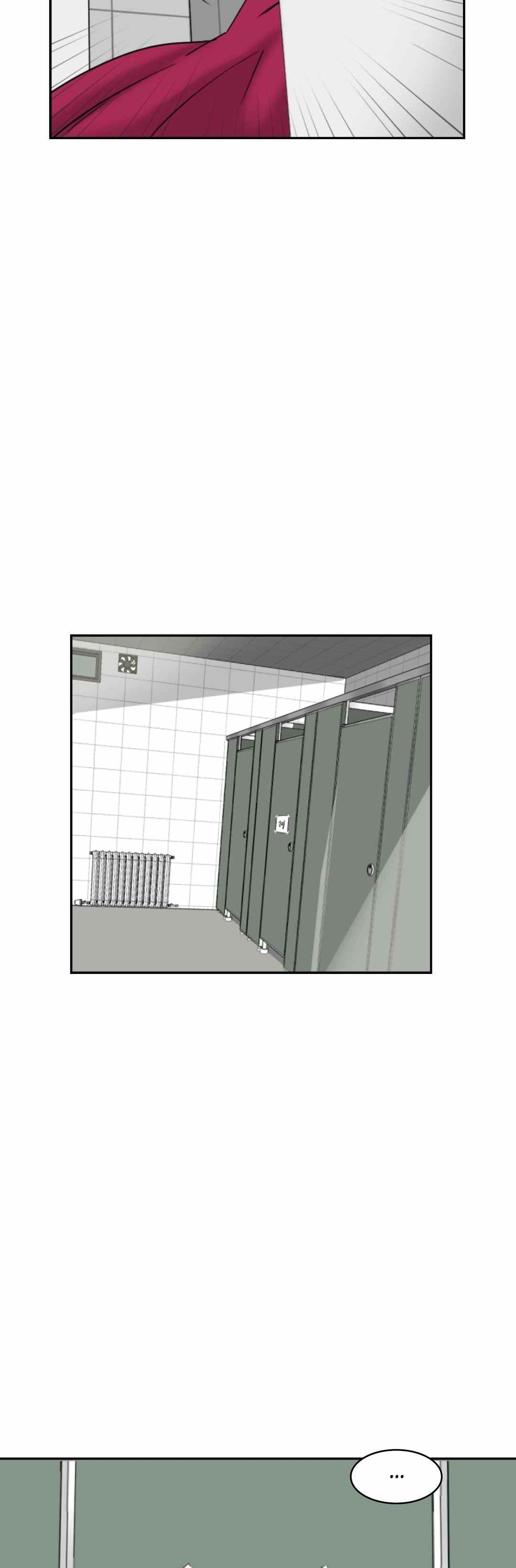 image-komik-komik-bride-training-chapter-11-12/35