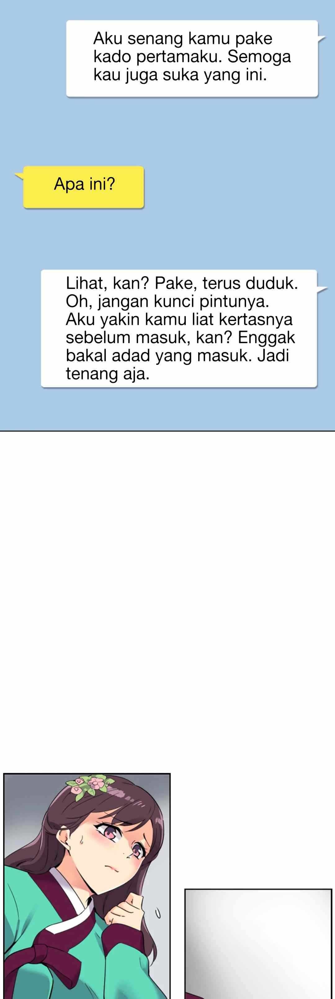 image-komik-komik-bride-training-chapter-11-16/35