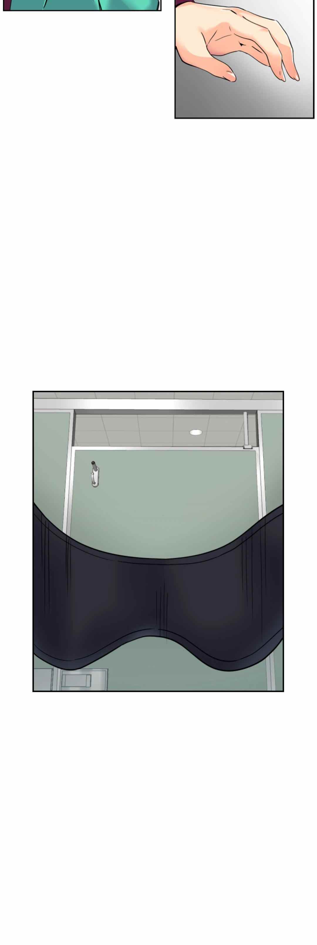 image-komik-komik-bride-training-chapter-11-17/35