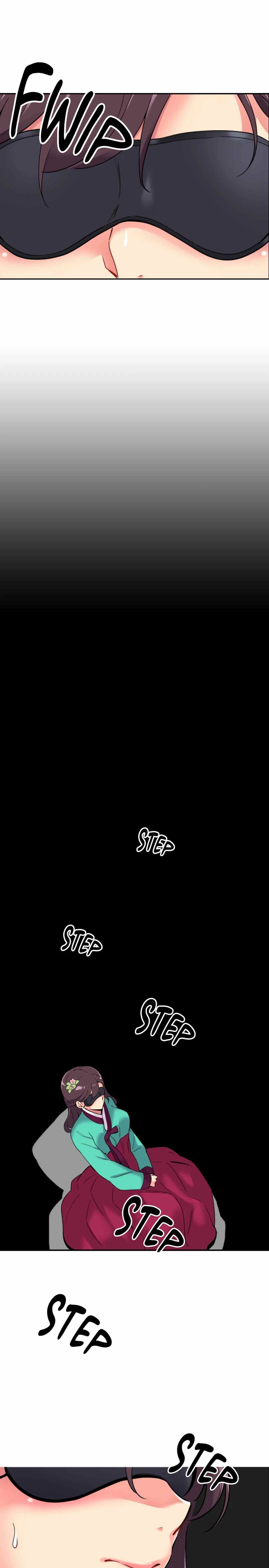 image-komik-komik-bride-training-chapter-11-18/35