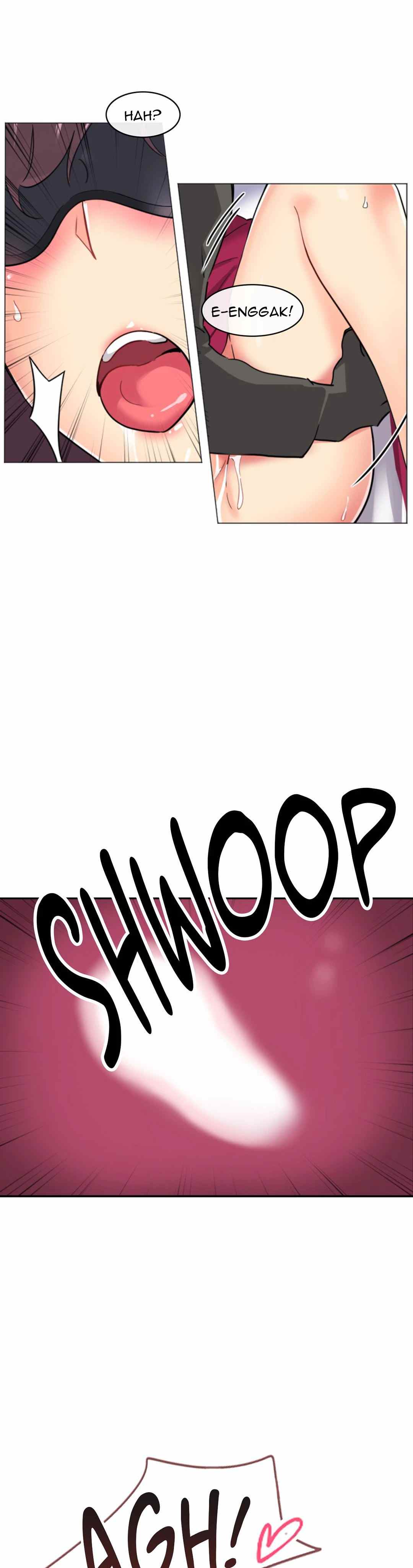 image-komik-komik-bride-training-chapter-11-30/35