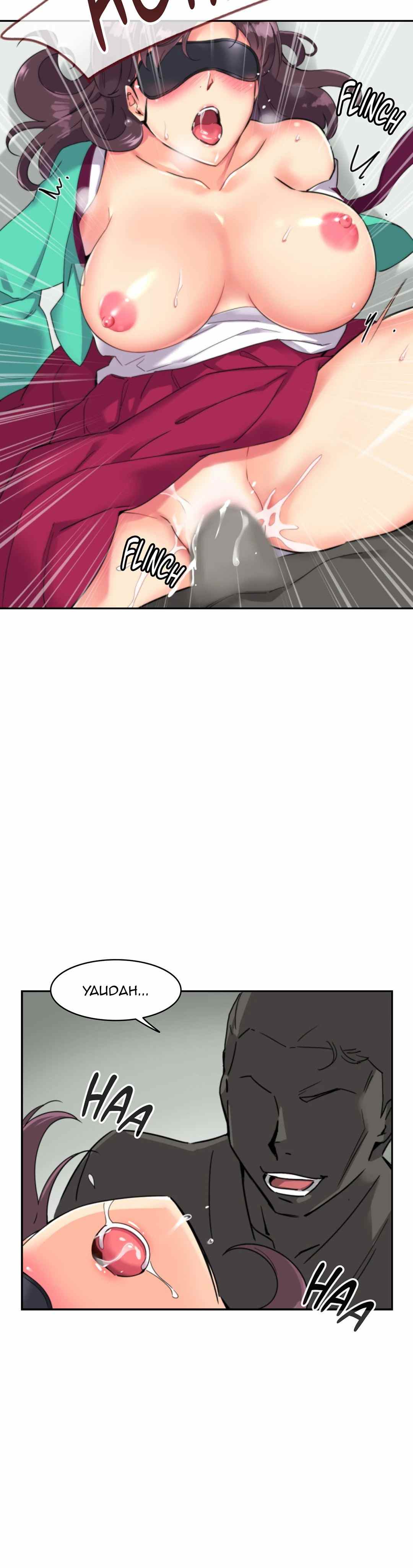 image-komik-komik-bride-training-chapter-11-31/35