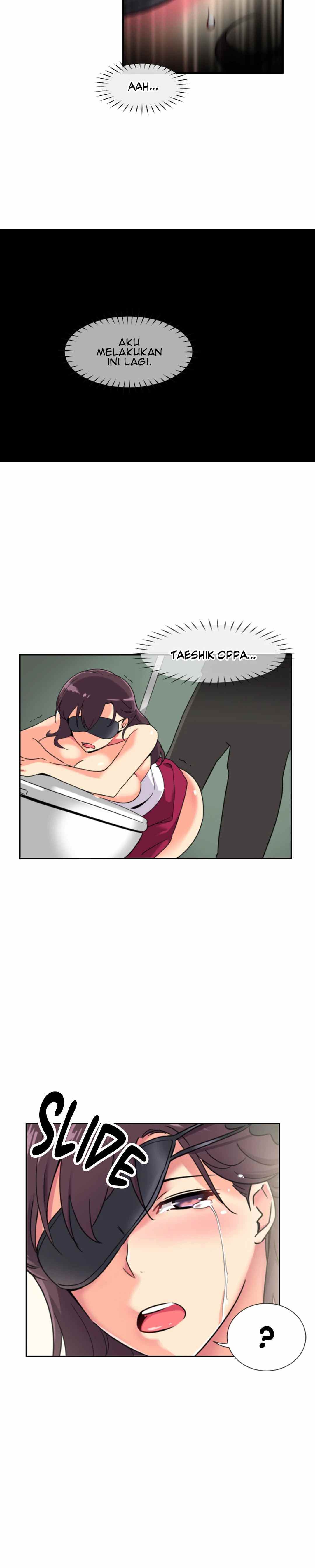 image-komik-komik-bride-training-chapter-12-17/26